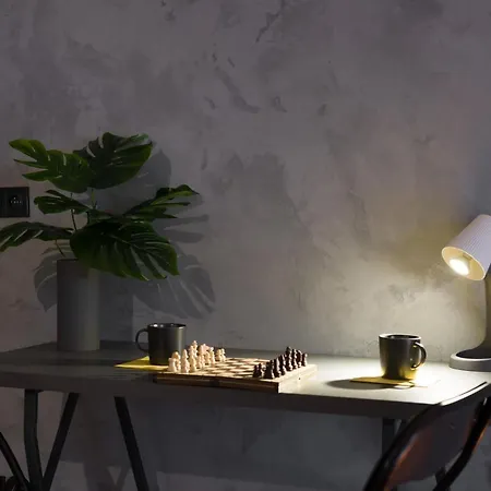 Stylish Opienskiego By Renters Apartment *