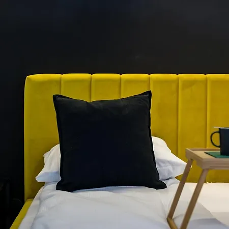 Apartment Stylish Opienskiego By Renters